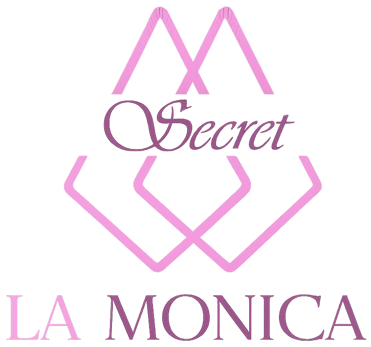 La Monica